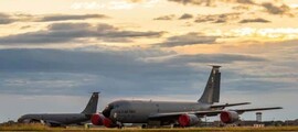 Man Adası Ronaldsway: özel jet kiralama 