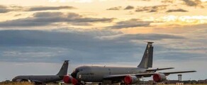 Mildenhall: özel jet kiralama 
