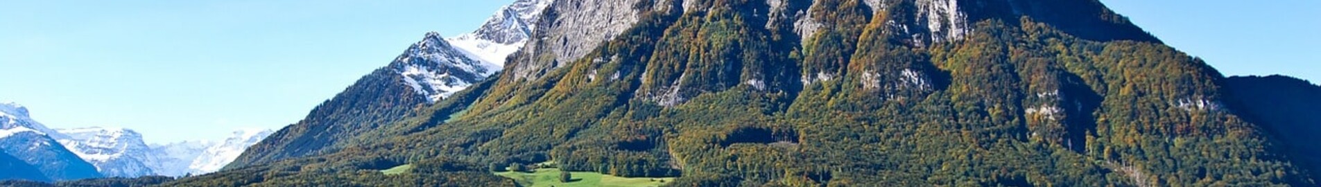 Mollis: özel jet kiralama 