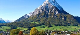 Sion Verbier: özel jet kiralama 