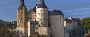 Montbeliard Courcelles: özel jet kiralama 