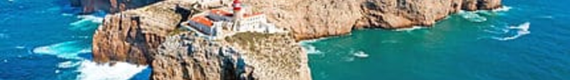 Monte Real : özel jet kiralama 