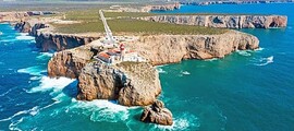 Espinho : özel jet kiralama 