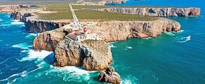 Monte Real : özel jet kiralama 
