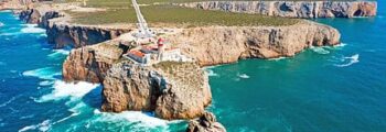 Aoste : location de jet privé