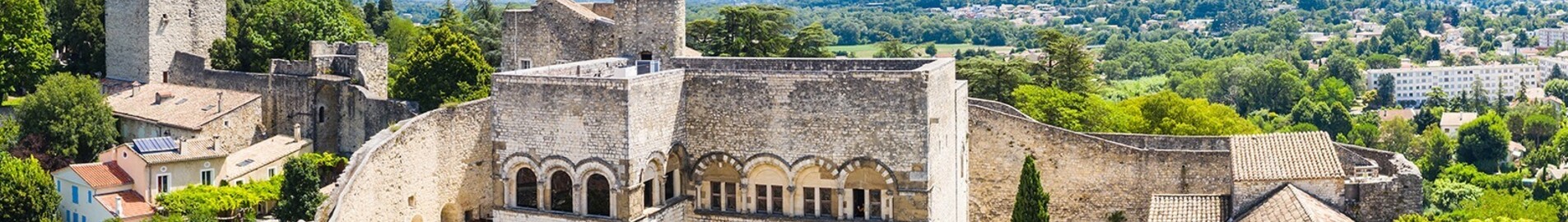 Montelimar Ancona : özel jet kiralama 