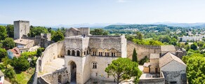 Montelimar Ancona : özel jet kiralama 