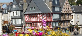Orléans Saint-Denis-de-l'Hôtel : özel jet kiralama 