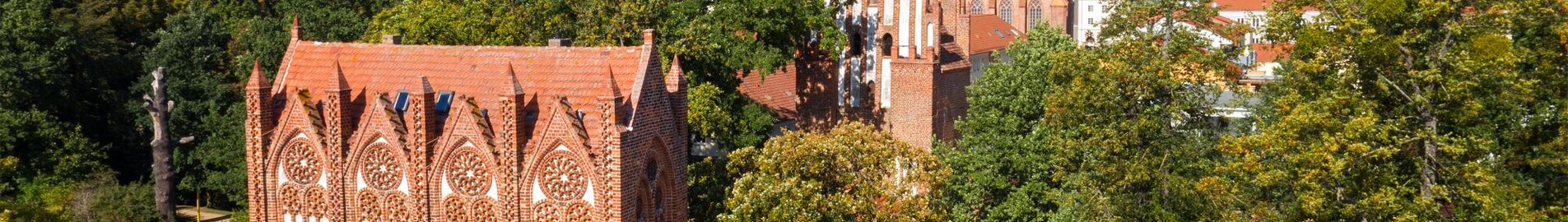 Neubrandenburg: özel jet kiralama 