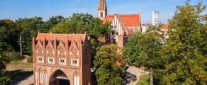 Neubrandenburg: özel jet kiralama 