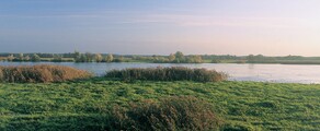 Neuhardenberg Wriezen : location de jet privé 