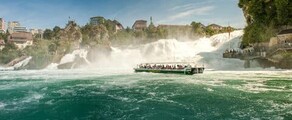 Neuhausen Ob Eck: özel jet kiralama 