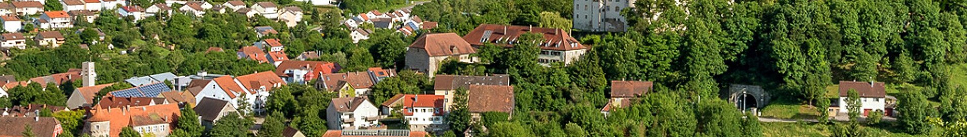 Niederstetten: özel jet kiralama 