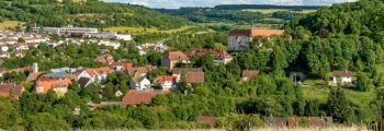 Vagar : location de jet privé