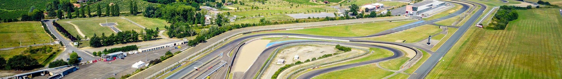 Nogaro : özel jet kiralama 