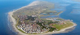 Bautzen: özel jet kiralama 