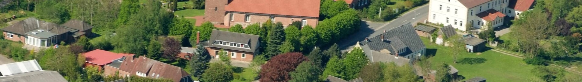 Nordholz: özel jet kiralama 