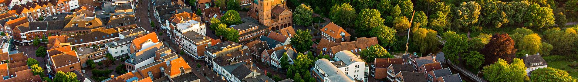 Nordhorn Lingen : özel jet kiralama 