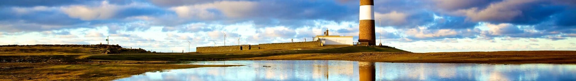 North Ronaldsay : özel jet kiralama 