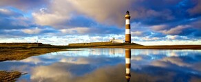 North Ronaldsay : özel jet kiralama 