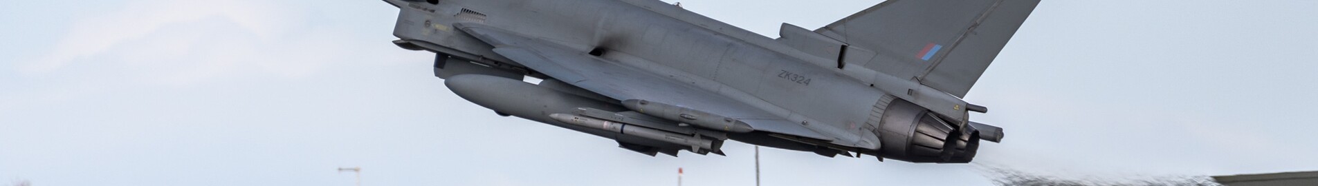 Northallerton Raf Leeming : özel jet kiralama 