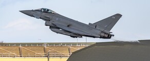 Northallerton Raf Leeming : özel jet kiralama 