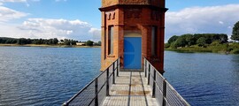Tiree : özel jet kiralama 