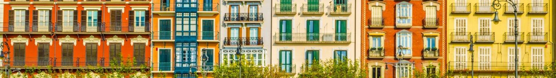 Pamplona : özel jet kiralama 