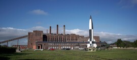 Biberach An Der Riss : özel jet kiralama 