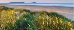 Pembrey: özel jet kiralama 