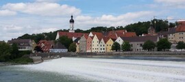 Rottweil-zepfenhan : özel jet kiralama 