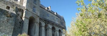 Modena Marzaglia : location de jet privé