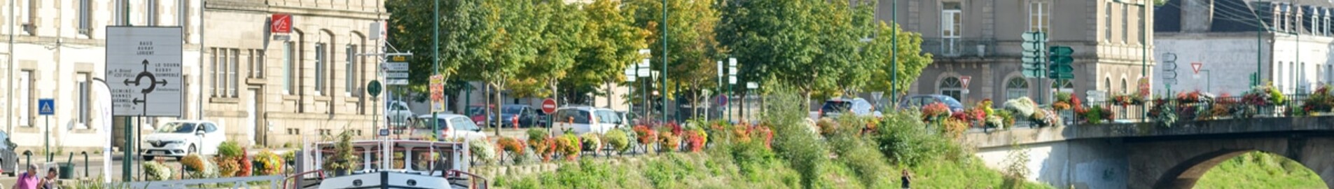 Pontivy : özel jet kiralama 