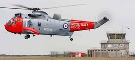 Scampton : özel jet kiralama