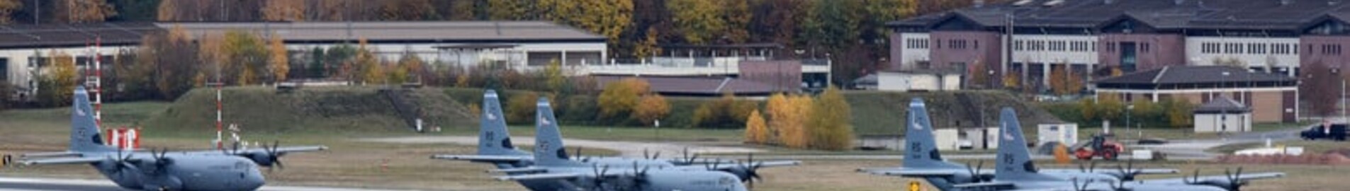 Ramstein : özel jet kiralama