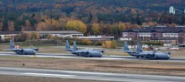 Straubing Wallmuhle : özel jet kiralama 