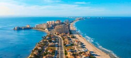 Palma Son Bonet : özel jet kiralama 