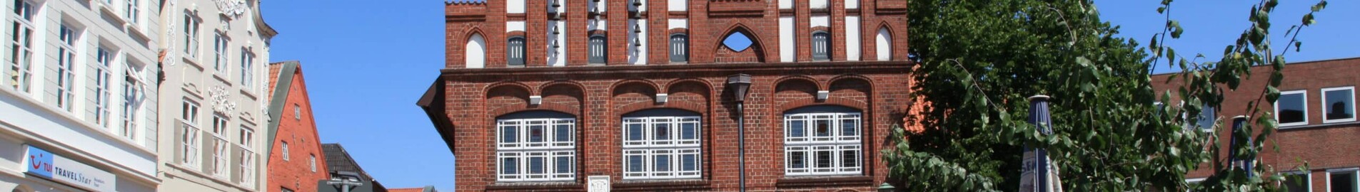 Rendsburg Schachthlm : özel jet kiralama 