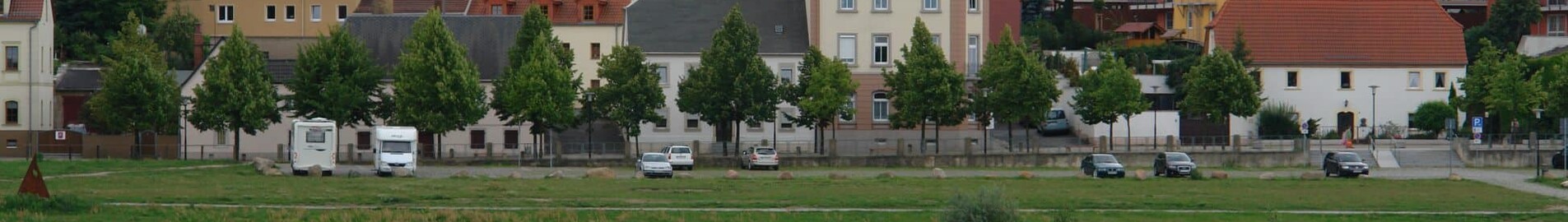 Riesa Gohlis : özel jet kiralama 