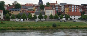 Riesa Gohlis : özel jet kiralama 