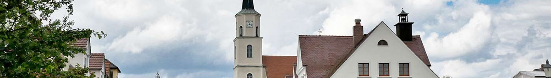 Rothenburg Gorlit : özel jet kiralama 
