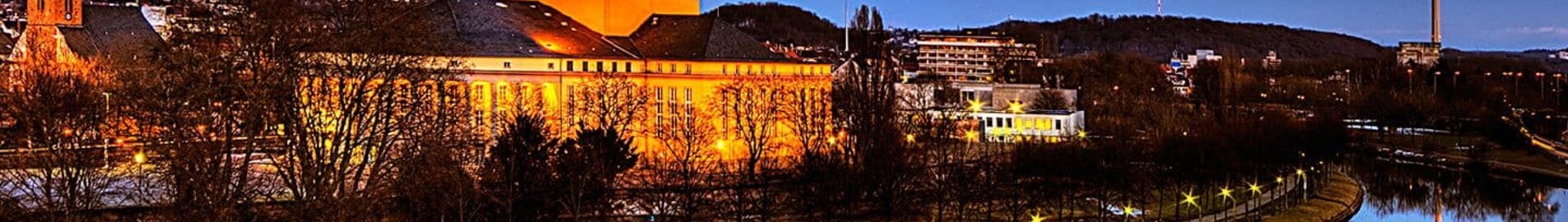 Saarbrucken : özel jet kiralama