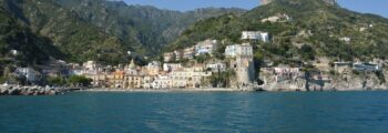 Gabes : location de jet privé