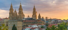 Alicante Elche : özel jet kiralama 