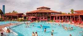 Zweibruecken: özel jet kiralama 