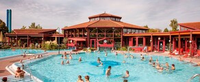 Saulgau: özel jet kiralama 