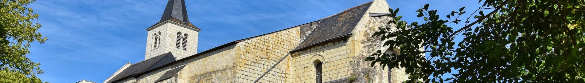 Saumur St Florent : özel jet kiralama 