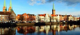 Schlotheim : özel jet kiralama 