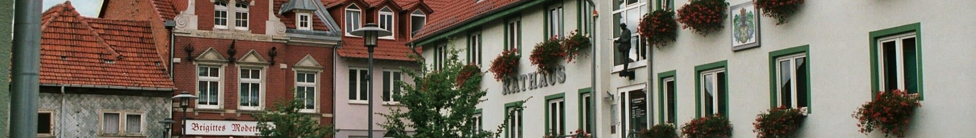 Schlotheim : özel jet kiralama 