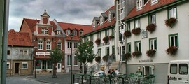 Vilshofen : özel jet kiralama 